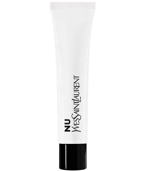 ysl glow in balm|yves saint laurent face primer.